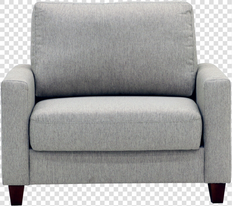 Nico Cot Size   Club Chair  HD Png DownloadTransparent PNG