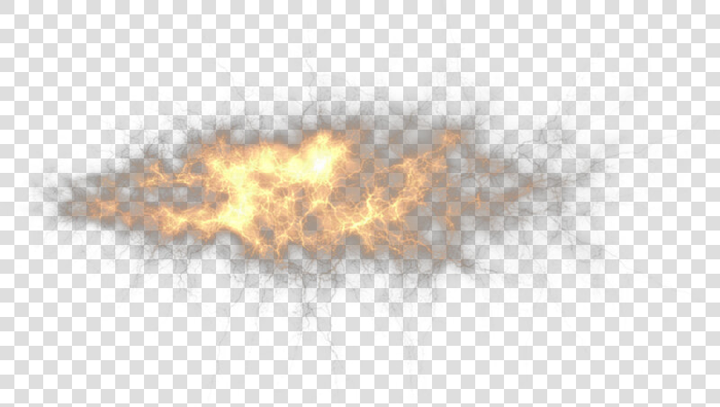 Transparent Efectos Png Para Photoscape   Flame  Png DownloadTransparent PNG