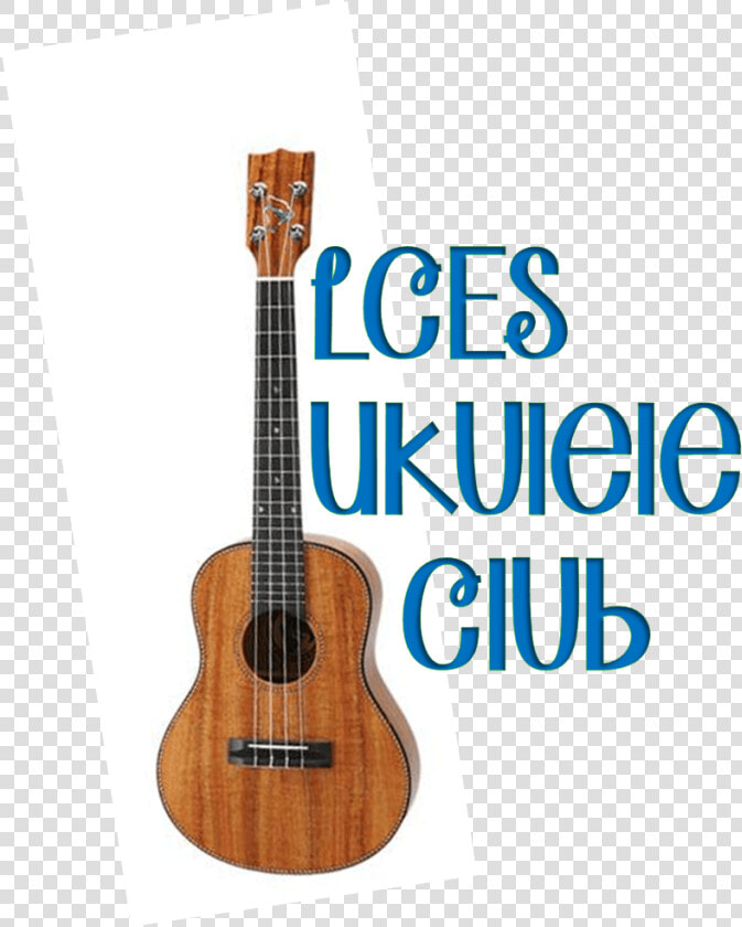 Acoustic Guitar   Png Download   Acoustic Guitar  Transparent PngTransparent PNG