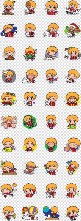 The Little Prince Story   Little Prince Sticker Png  Transparent PngTransparent PNG