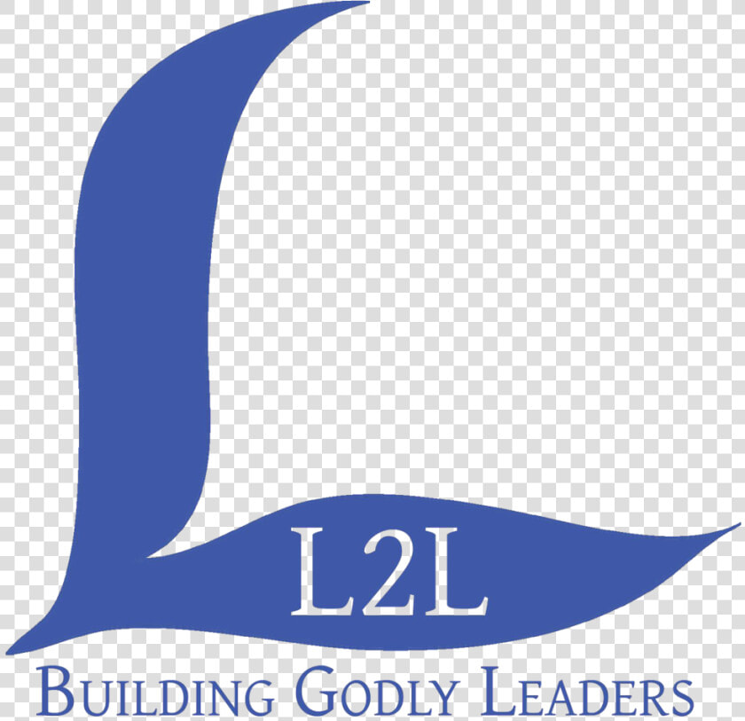 Lads To Leaders   Lads To Leaders Logo  HD Png DownloadTransparent PNG