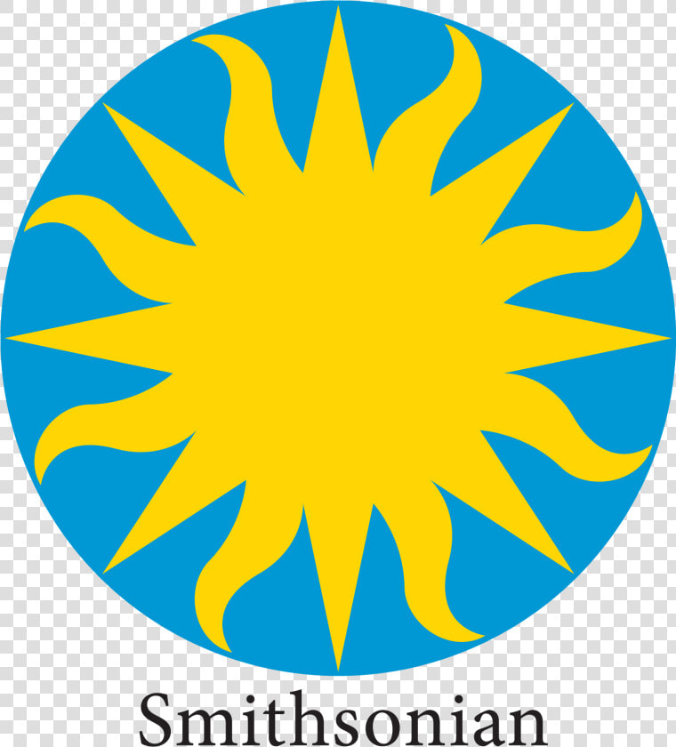 Smithsonian Institution  HD Png DownloadTransparent PNG