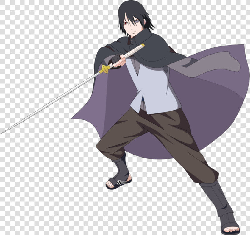 Sasuke Rinnegan Png   Sasuke Uchiha With Rinnegan Png  Transparent PngTransparent PNG