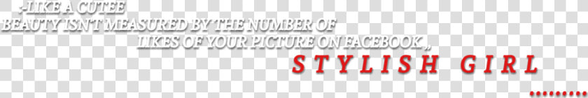  stylish stylish Girl stylishgirl cool Girl coolgirl   Parallel  HD Png DownloadTransparent PNG