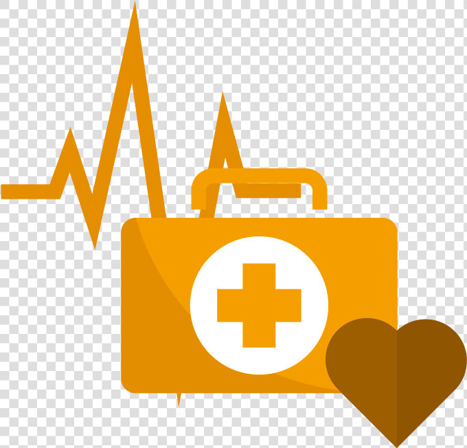 Medicine  amp  Healthcare   Healthcare Clipart  HD Png DownloadTransparent PNG