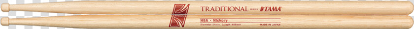 Stickball  HD Png DownloadTransparent PNG