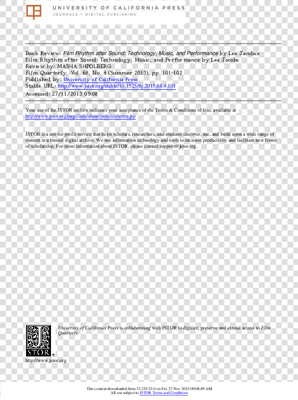 Arti Dari Assessment For Learning  HD Png DownloadTransparent PNG