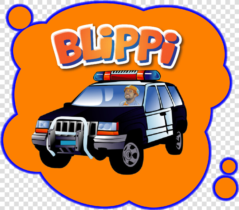 Transparent Excavator Clipart   Blippi Hd  HD Png DownloadTransparent PNG