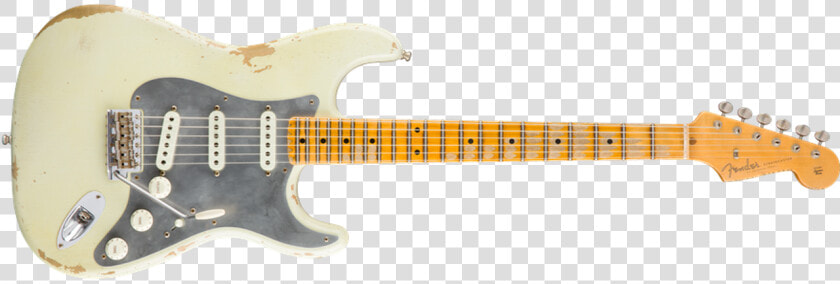 Ibanez Rg421ex Black Flat  HD Png DownloadTransparent PNG