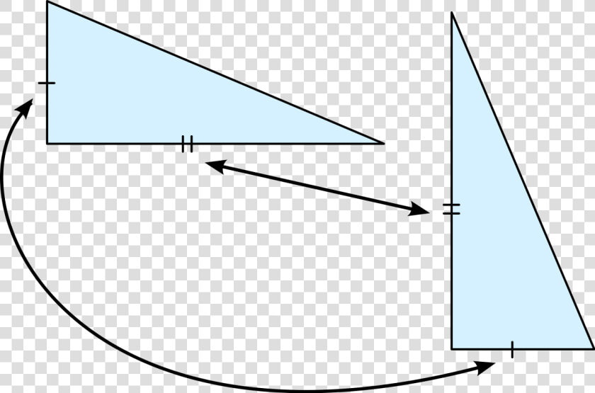 Que Es Congruencia En Matematicas  HD Png DownloadTransparent PNG