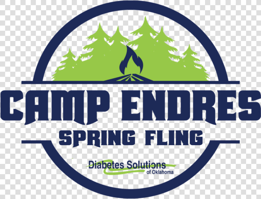 Spring Fling Logo   Graphic Design  HD Png DownloadTransparent PNG