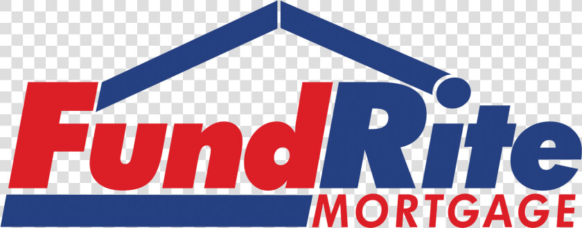 Eddie Ornelas  Loan Officer For Fundrite Mortgage Logo   Fundrite Mortgage Logo  HD Png DownloadTransparent PNG