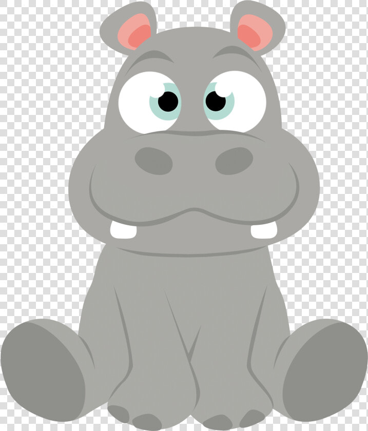 Hippo Png  Transparent PngTransparent PNG