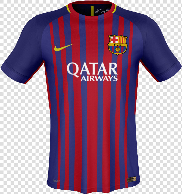 Transparent T shirt Template Png   Roma Third Kit 2019 20  Png DownloadTransparent PNG