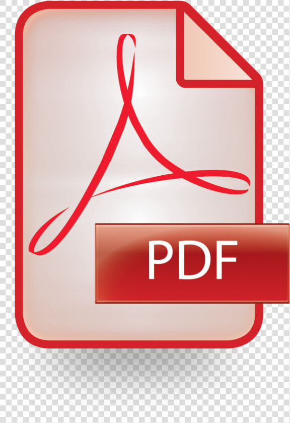 Png Vector Pdf   Adobe Acrobat Logo Png  Transparent PngTransparent PNG