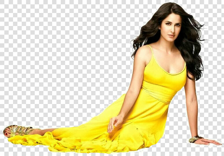 Photo Editing Material   Katrina Kaif Photoshoot 2012  HD Png DownloadTransparent PNG