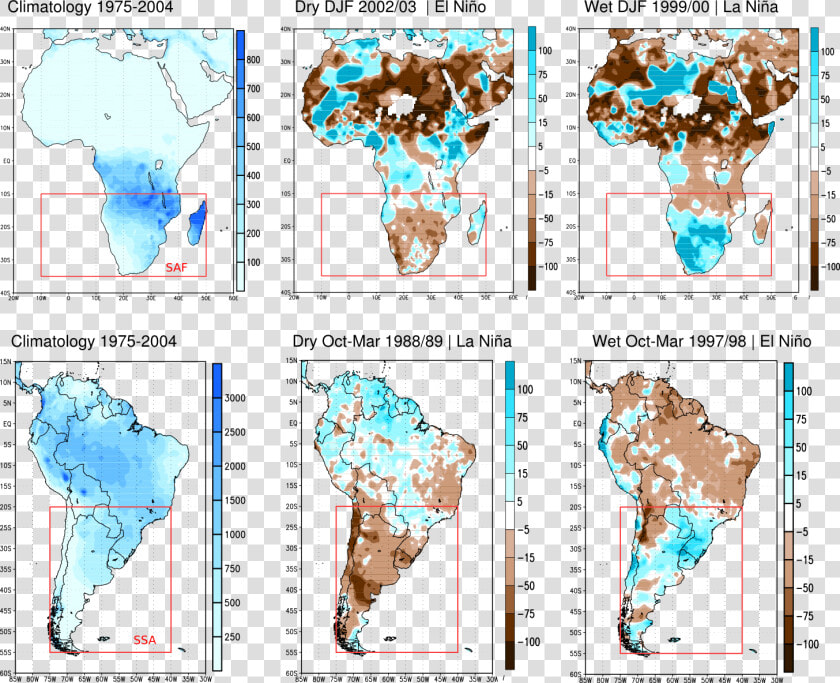 Transparent Rainy Png   Rain Season South America  Png DownloadTransparent PNG