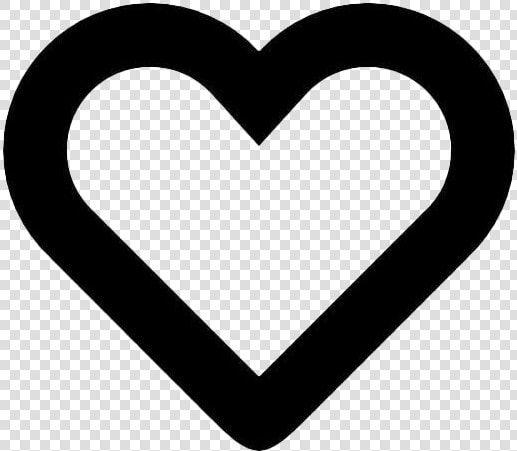 Heart Symbol Png Pic   Heart  Transparent PngTransparent PNG