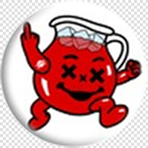 Hey Kool Aid   Koolaid Man Png  Transparent PngTransparent PNG