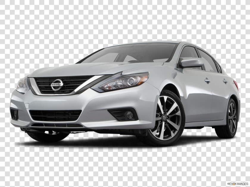 Nissan Altima   Nissan  HD Png DownloadTransparent PNG