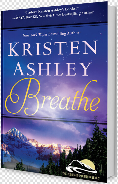 Breathe   Poster  HD Png DownloadTransparent PNG