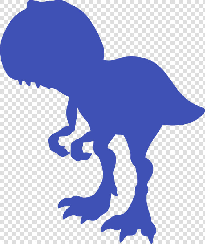 Dinossauro Cartonn  HD Png DownloadTransparent PNG