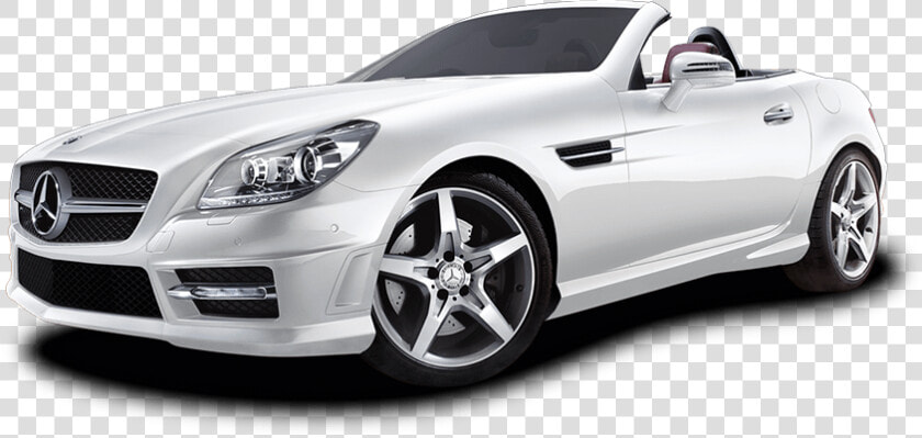 Chicagoland Car Detailing   Png Mercedes  Transparent PngTransparent PNG