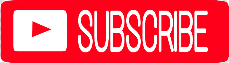  subscribe  like  comment  likecommentsubscribe  youtube   Graphics  HD Png DownloadTransparent PNG