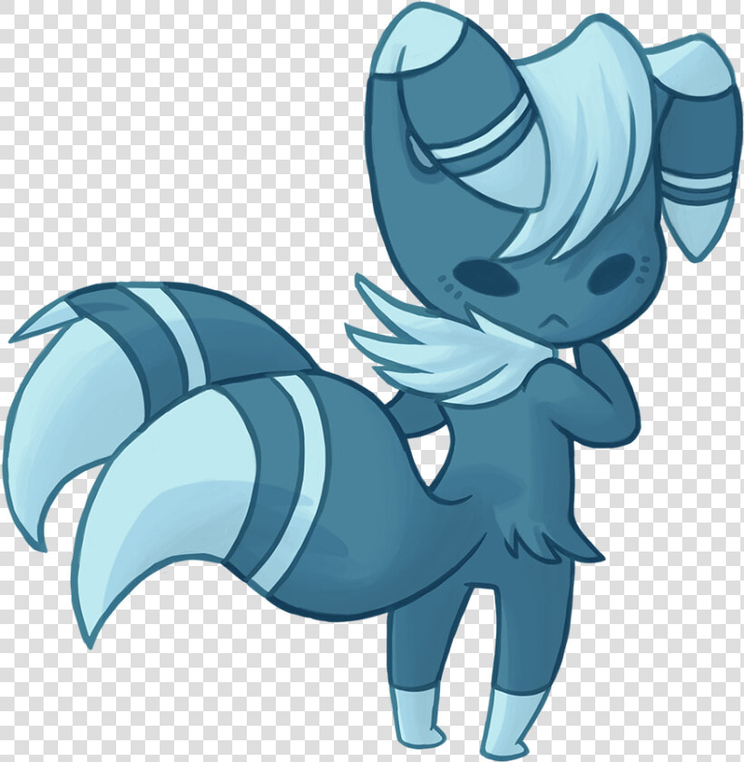 Meowstic Male Pokemon Fanart  HD Png DownloadTransparent PNG