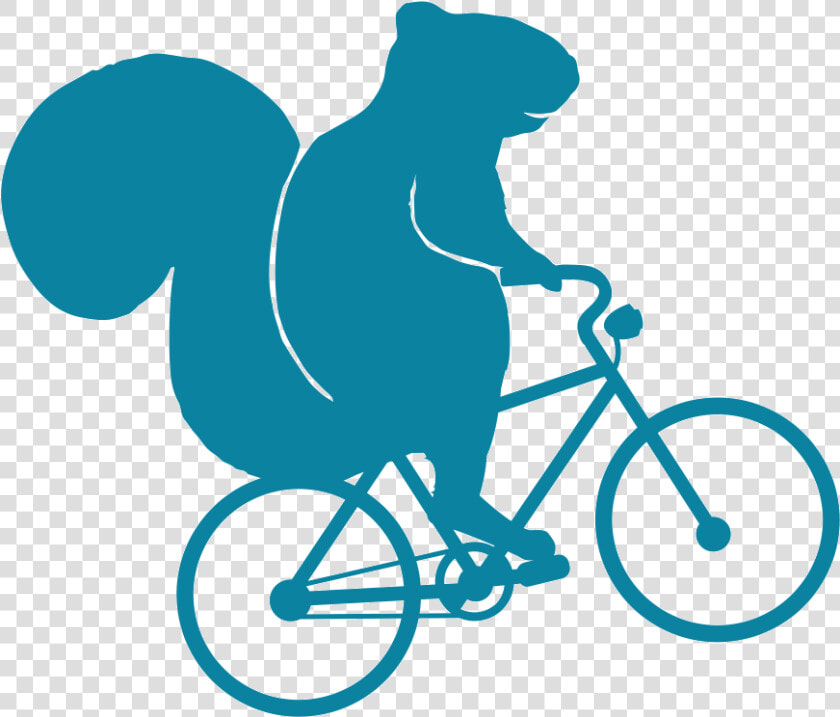 Bicycle Clipart Png   Transparent Cartoons   Vektor Sepeda Hitam Putih Png  Png DownloadTransparent PNG