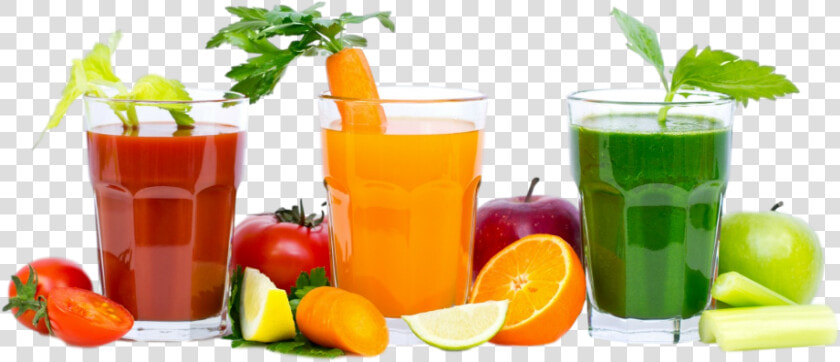 Fruits Juice Png   Fresh Fruit Juices Png  Transparent PngTransparent PNG