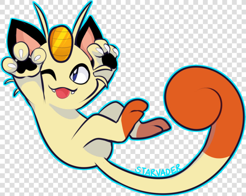 Meowth Thats Right   Portable Network Graphics  HD Png DownloadTransparent PNG