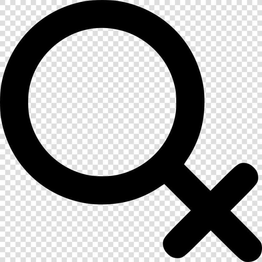 Female Girl Ladies Woman Sex Gender Comments   Magnifying Glass Icon Png  Transparent PngTransparent PNG