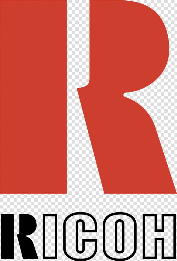 Ricoh Logo Png  Transparent PngTransparent PNG