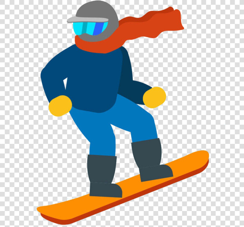 Skiing Png Image Download   Snowboard Clipart Png  Transparent PngTransparent PNG