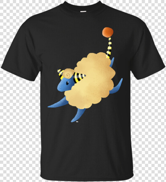 Mareep T Shirt  amp  Hoodie   Love Titties And Coors Light  HD Png DownloadTransparent PNG