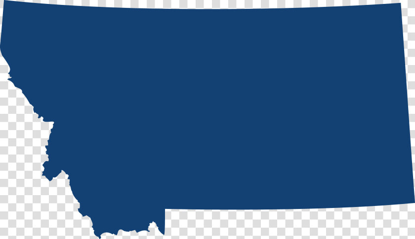 Shape  Lmi Gov Home   State Of Montana  HD Png DownloadTransparent PNG