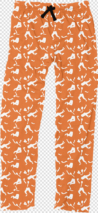 Broadway Pajama Pants  HD Png DownloadTransparent PNG