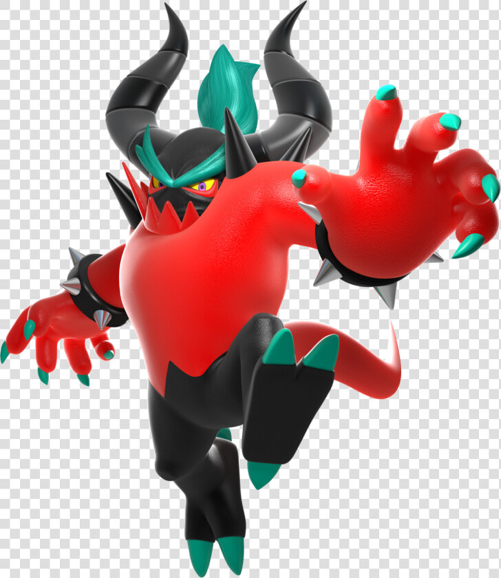 Sonic The Hedgehog Zavok  HD Png DownloadTransparent PNG