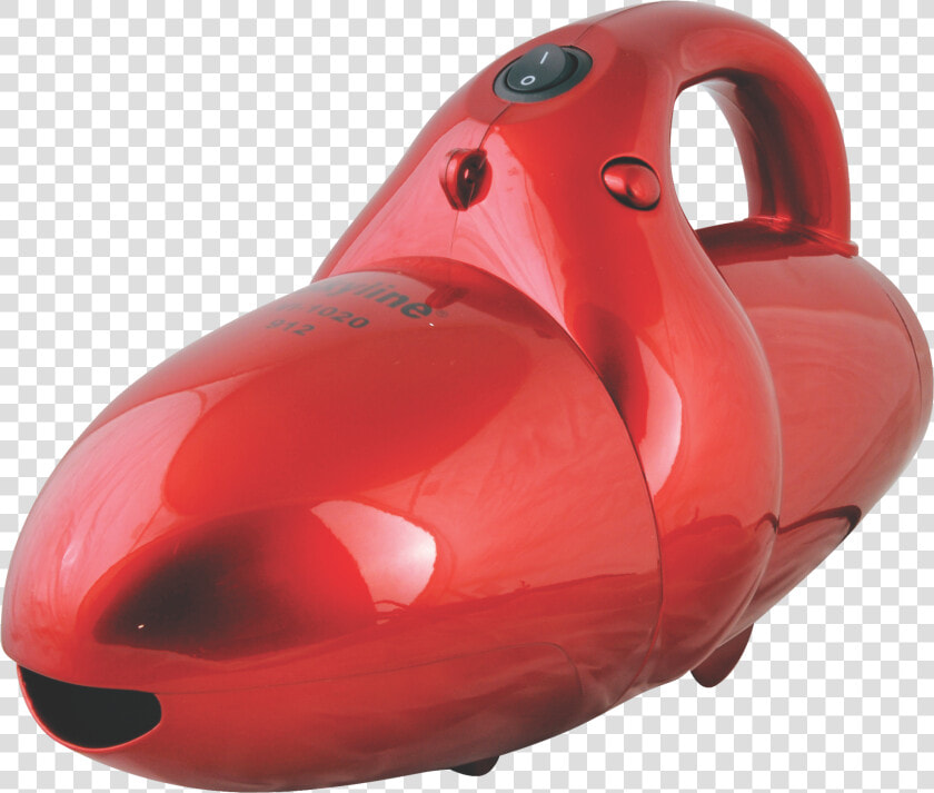 Sled  HD Png DownloadTransparent PNG