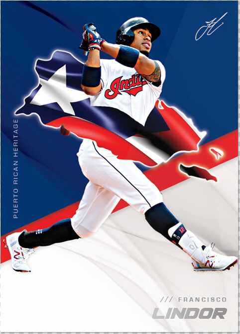 Topps X Lindor  HD Png DownloadTransparent PNG