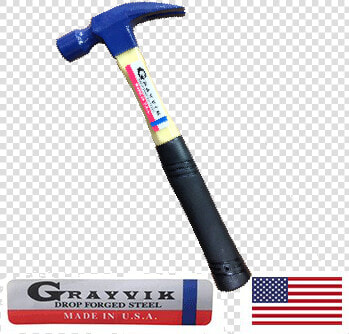 Framing Hammer  HD Png DownloadTransparent PNG