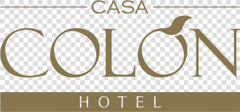 Casa Colón Hotel En Fuengirola  HD Png DownloadTransparent PNG