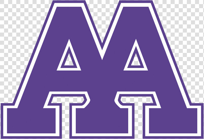 School Logo Image   Alma College Logo  HD Png DownloadTransparent PNG