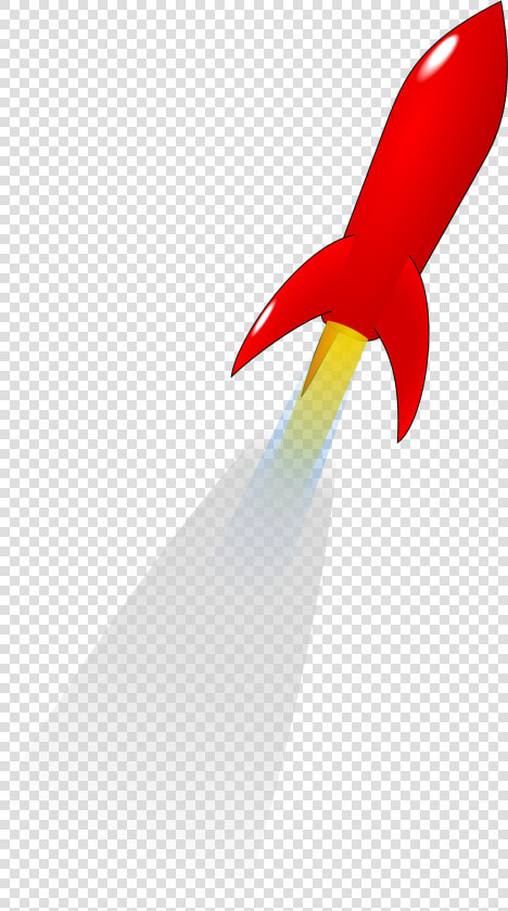 Rocket Png Pic   Rocket Launch Images Png  Transparent PngTransparent PNG