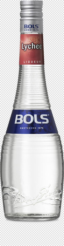 Bols Triple Sec Liqueur  HD Png DownloadTransparent PNG