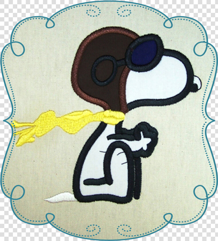 Snoopy Pilot Png   Cat Pilot Cartoon  Transparent PngTransparent PNG