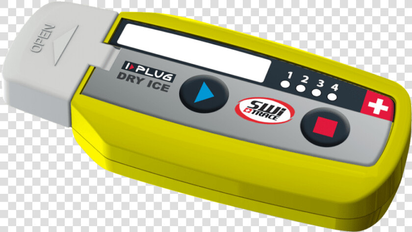 I plug Data Logger   Data Logger  HD Png DownloadTransparent PNG