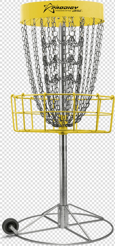 Myydään Frisbeegolf Kori  HD Png DownloadTransparent PNG