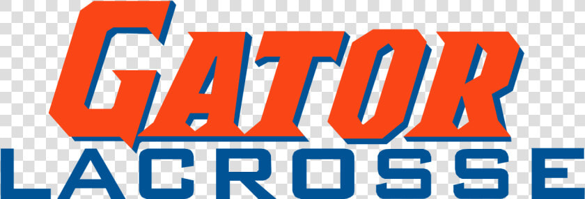 University Of Florida Lacrosse   Florida Gators  HD Png DownloadTransparent PNG